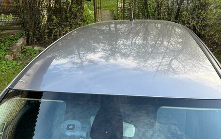 Renault Megane III, 2011 год, 625 000 рублей, 18 фотография