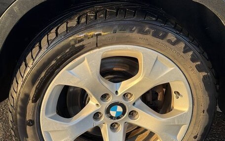 BMW X1, 2013 год, 1 150 000 рублей, 15 фотография