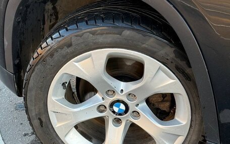 BMW X1, 2013 год, 1 150 000 рублей, 17 фотография