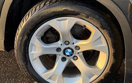 BMW X1, 2013 год, 1 150 000 рублей, 16 фотография