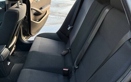 BMW X1, 2013 год, 1 150 000 рублей, 19 фотография