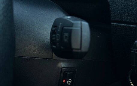BMW X1, 2013 год, 1 150 000 рублей, 27 фотография