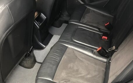 Audi Q5, 2013 год, 1 750 000 рублей, 3 фотография