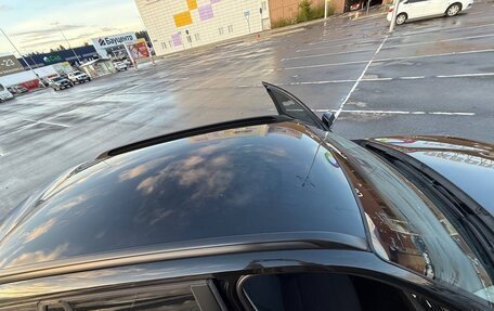 BMW X1, 2013 год, 1 150 000 рублей, 33 фотография
