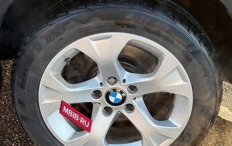 BMW X1, 2013 год, 1 150 000 рублей, 18 фотография