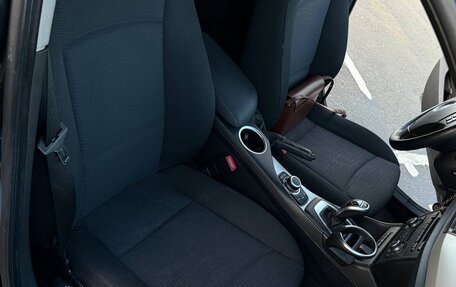 BMW X1, 2013 год, 1 150 000 рублей, 32 фотография