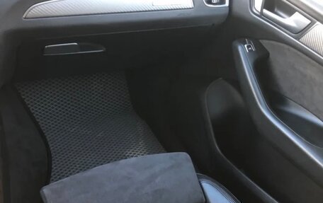 Audi Q5, 2013 год, 1 750 000 рублей, 5 фотография