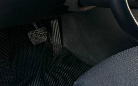 BMW X1, 2013 год, 1 150 000 рублей, 30 фотография