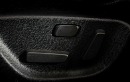 Mazda 6, 2017 год, 1 739 000 рублей, 24 фотография