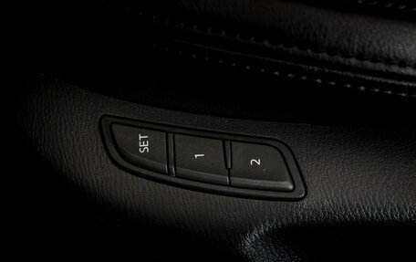Mazda 6, 2017 год, 1 739 000 рублей, 25 фотография
