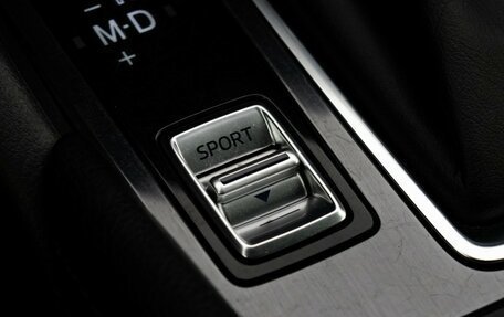 Mazda 6, 2017 год, 1 739 000 рублей, 22 фотография