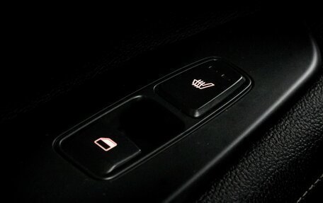 KIA Cerato IV, 2018 год, 1 579 000 рублей, 22 фотография