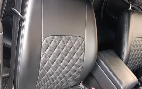 Chevrolet Niva I рестайлинг, 2014 год, 899 000 рублей, 7 фотография