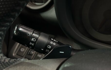 Toyota RAV4, 2011 год, 1 347 000 рублей, 12 фотография