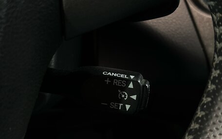 Toyota RAV4, 2011 год, 1 347 000 рублей, 11 фотография