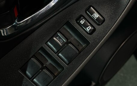 Toyota RAV4, 2011 год, 1 347 000 рублей, 14 фотография