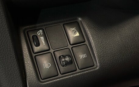 Toyota RAV4, 2011 год, 1 347 000 рублей, 15 фотография