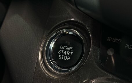 Toyota RAV4, 2011 год, 1 347 000 рублей, 16 фотография