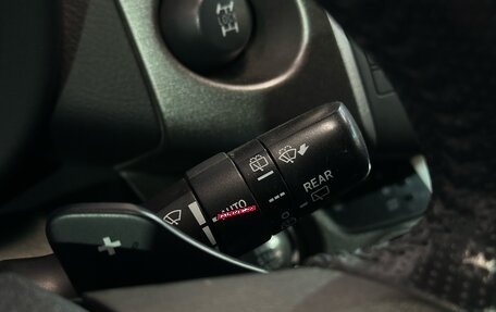 Toyota RAV4, 2011 год, 1 347 000 рублей, 13 фотография