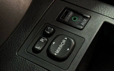 Toyota RAV4, 2011 год, 1 347 000 рублей, 20 фотография