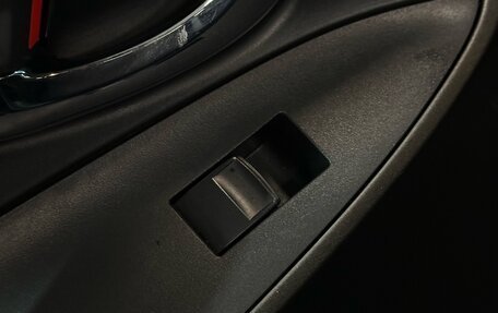 Toyota RAV4, 2011 год, 1 347 000 рублей, 23 фотография