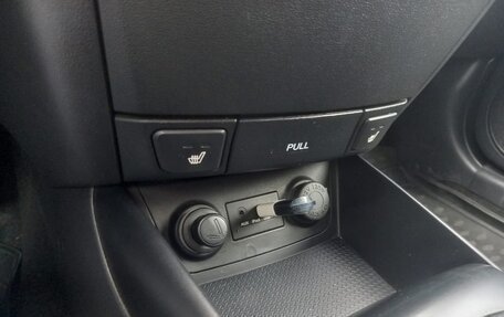 Hyundai i30 I, 2010 год, 570 000 рублей, 18 фотография