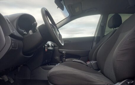 Hyundai i30 I, 2010 год, 570 000 рублей, 23 фотография