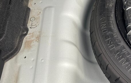 KIA cee'd III, 2013 год, 1 450 000 рублей, 13 фотография