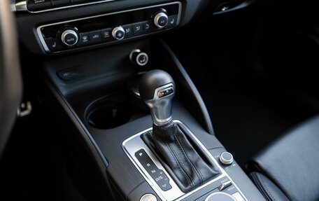 Audi A3, 2019 год, 3 500 000 рублей, 19 фотография