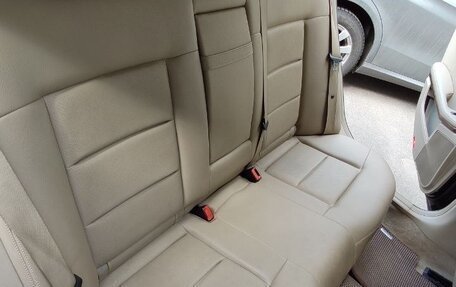 Mercedes-Benz E-Класс, 2010 год, 1 500 000 рублей, 7 фотография