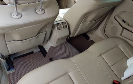 Mercedes-Benz E-Класс, 2010 год, 1 500 000 рублей, 20 фотография