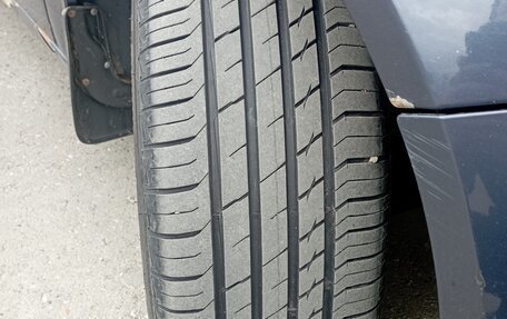 Opel Astra H, 2007 год, 500 000 рублей, 1 фотография