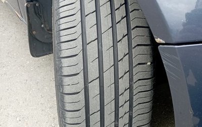 Opel Astra H, 2007 год, 500 000 рублей, 1 фотография