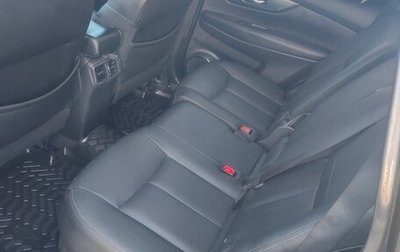 Nissan X-Trail, 2014 год, 2 150 000 рублей, 1 фотография