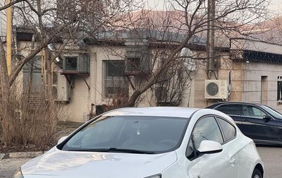 Opel Astra J, 2012 год, 800 000 рублей, 1 фотография