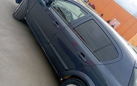 Opel Astra H, 2007 год, 500 000 рублей, 10 фотография