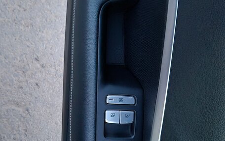 Genesis G70 I, 2019 год, 3 100 000 рублей, 24 фотография