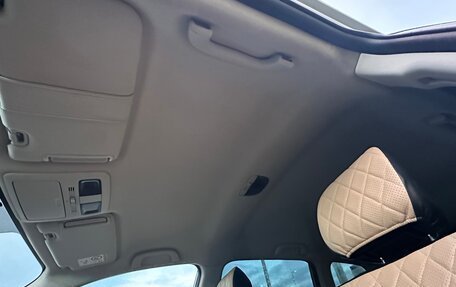 Subaru Forester, 2014 год, 1 500 000 рублей, 12 фотография