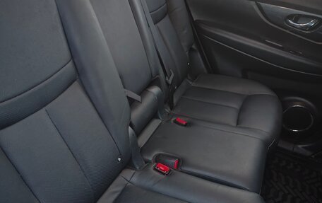 Nissan X-Trail, 2014 год, 2 150 000 рублей, 4 фотография