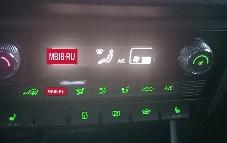 Skoda Rapid II, 2022 год, 1 750 000 рублей, 8 фотография