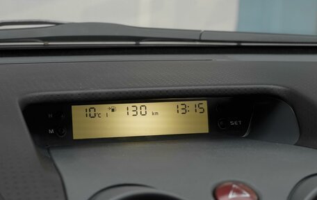 Mitsubishi Colt VI рестайлинг, 2008 год, 849 000 рублей, 14 фотография