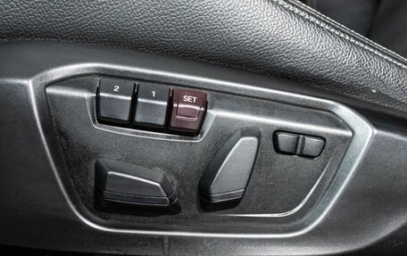 BMW X4, 2015 год, 2 899 700 рублей, 17 фотография