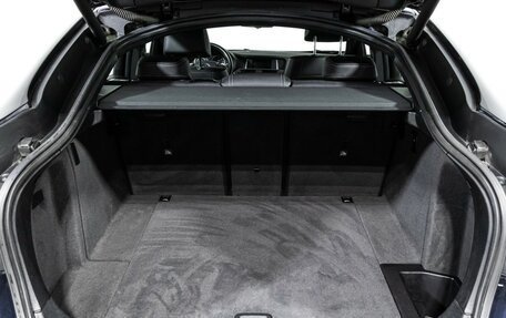 BMW X4, 2015 год, 2 899 700 рублей, 20 фотография