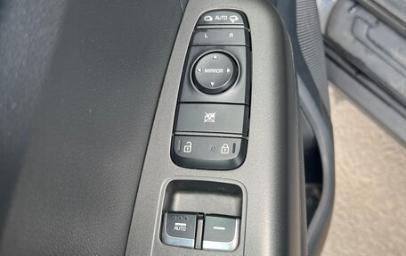 KIA Sportage IV рестайлинг, 2018 год, 1 840 000 рублей, 10 фотография