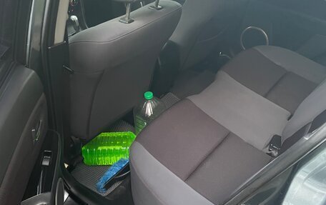 Mazda 3, 2008 год, 800 000 рублей, 5 фотография