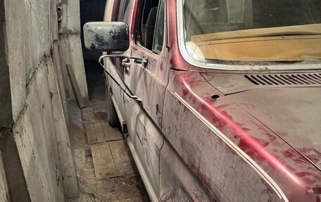 Ford Econoline III, 1987 год, 499 999 рублей, 15 фотография
