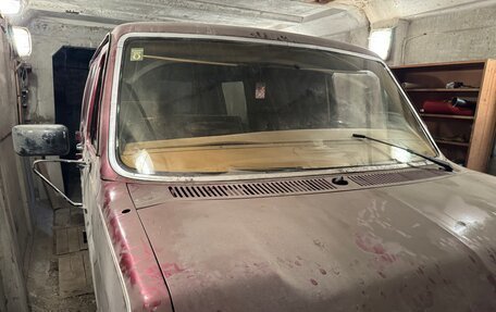 Ford Econoline III, 1987 год, 499 999 рублей, 19 фотография