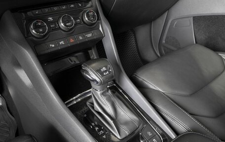Skoda Kodiaq I, 2019 год, 2 925 600 рублей, 7 фотография
