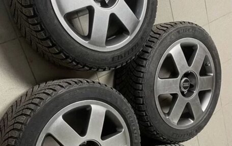 Volkswagen Golf IV, 1999 год, 900 000 рублей, 8 фотография