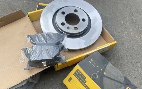 Volkswagen Golf IV, 1999 год, 900 000 рублей, 26 фотография